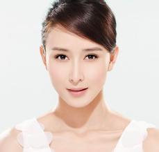 霍建华林心如看女儿演出